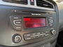 Kia Ceed cee'd Sportswagon 1.6 GDI 135PK ComfortLine Trekhaak/Airco/Cruise-control