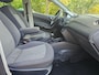 SEAT Ibiza ST 1.2 TDI Style Ecomotive | 2E EIGENAAR | 3/6 OF 12MND GARANTIE | AIRCO | ELEC RAMEN | LMV |