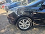 SEAT Ibiza ST 1.2 TDI Style Ecomotive | 2E EIGENAAR | 3/6 OF 12MND GARANTIE | AIRCO | ELEC RAMEN | LMV |
