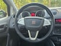 SEAT Ibiza ST 1.2 TDI Style Ecomotive | 2E EIGENAAR | 3/6 OF 12MND GARANTIE | AIRCO | ELEC RAMEN | LMV |