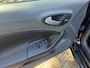 SEAT Ibiza ST 1.2 TDI Style Ecomotive | 2E EIGENAAR | 3/6 OF 12MND GARANTIE | AIRCO | ELEC RAMEN | LMV |