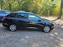 SEAT Ibiza ST 1.2 TDI Style Ecomotive | 2E EIGENAAR | 3/6 OF 12MND GARANTIE | AIRCO | ELEC RAMEN | LMV |