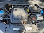 SEAT Ibiza ST 1.2 TDI Style Ecomotive | 2E EIGENAAR | 3/6 OF 12MND GARANTIE | AIRCO | ELEC RAMEN | LMV |
