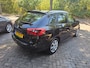 SEAT Ibiza ST 1.2 TDI Style Ecomotive | 2E EIGENAAR | 3/6 OF 12MND GARANTIE | AIRCO | ELEC RAMEN | LMV |