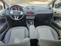 SEAT Ibiza ST 1.2 TDI Style Ecomotive | 2E EIGENAAR | 3/6 OF 12MND GARANTIE | AIRCO | ELEC RAMEN | LMV |