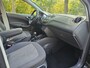 SEAT Ibiza ST 1.2 TDI Style Ecomotive | 2E EIGENAAR | 3/6 OF 12MND GARANTIE | AIRCO | ELEC RAMEN | LMV |
