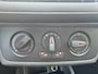 SEAT Ibiza ST 1.2 TDI Style Ecomotive | 2E EIGENAAR | 3/6 OF 12MND GARANTIE | AIRCO | ELEC RAMEN | LMV |