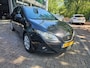 SEAT Ibiza ST 1.2 TDI Style Ecomotive | 2E EIGENAAR | 3/6 OF 12MND GARANTIE | AIRCO | ELEC RAMEN | LMV |
