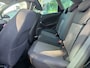 SEAT Ibiza ST 1.2 TDI Style Ecomotive | 2E EIGENAAR | 3/6 OF 12MND GARANTIE | AIRCO | ELEC RAMEN | LMV |