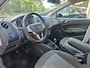 SEAT Ibiza ST 1.2 TDI Style Ecomotive | 2E EIGENAAR | 3/6 OF 12MND GARANTIE | AIRCO | ELEC RAMEN | LMV |