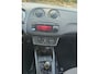 SEAT Ibiza ST 1.2 TDI Style Ecomotive | 2E EIGENAAR | 3/6 OF 12MND GARANTIE | AIRCO | ELEC RAMEN | LMV |