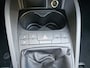 SEAT Ibiza ST 1.2 TDI Style Ecomotive | 2E EIGENAAR | 3/6 OF 12MND GARANTIE | AIRCO | ELEC RAMEN | LMV |