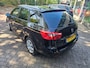 SEAT Ibiza ST 1.2 TDI Style Ecomotive | 2E EIGENAAR | 3/6 OF 12MND GARANTIE | AIRCO | ELEC RAMEN | LMV |