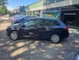 SEAT Ibiza ST 1.2 TDI Style Ecomotive | 2E EIGENAAR | 3/6 OF 12MND GARANTIE | AIRCO | ELEC RAMEN | LMV |