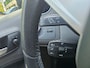 SEAT Ibiza ST 1.2 TDI Style Ecomotive | 2E EIGENAAR | 3/6 OF 12MND GARANTIE | AIRCO | ELEC RAMEN | LMV |