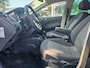 SEAT Ibiza ST 1.2 TDI Style Ecomotive | 2E EIGENAAR | 3/6 OF 12MND GARANTIE | AIRCO | ELEC RAMEN | LMV |