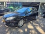 SEAT Ibiza ST 1.2 TDI Style Ecomotive | 2E EIGENAAR | 3/6 OF 12MND GARANTIE | AIRCO | ELEC RAMEN | LMV |