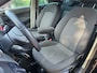 SEAT Ibiza ST 1.2 TDI Style Ecomotive | 2E EIGENAAR | 3/6 OF 12MND GARANTIE | AIRCO | ELEC RAMEN | LMV |