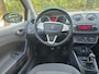SEAT Ibiza ST 1.2 TDI Style Ecomotive | 2E EIGENAAR | 3/6 OF 12MND GARANTIE | AIRCO | ELEC RAMEN | LMV |