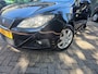 SEAT Ibiza ST 1.2 TDI Style Ecomotive | 2E EIGENAAR | 3/6 OF 12MND GARANTIE | AIRCO | ELEC RAMEN | LMV |