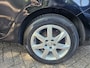 SEAT Ibiza ST 1.2 TDI Style Ecomotive | 2E EIGENAAR | 3/6 OF 12MND GARANTIE | AIRCO | ELEC RAMEN | LMV |