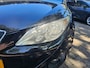 SEAT Ibiza ST 1.2 TDI Style Ecomotive | 2E EIGENAAR | 3/6 OF 12MND GARANTIE | AIRCO | ELEC RAMEN | LMV |