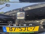SEAT Ibiza ST 1.2 TDI Style Ecomotive | 2E EIGENAAR | 3/6 OF 12MND GARANTIE | AIRCO | ELEC RAMEN | LMV |