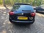 SEAT Ibiza ST 1.2 TDI Style Ecomotive | 2E EIGENAAR | 3/6 OF 12MND GARANTIE | AIRCO | ELEC RAMEN | LMV |