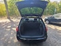 SEAT Ibiza ST 1.2 TDI Style Ecomotive | 2E EIGENAAR | 3/6 OF 12MND GARANTIE | AIRCO | ELEC RAMEN | LMV |