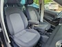 SEAT Ibiza ST 1.2 TDI Style Ecomotive | 2E EIGENAAR | 3/6 OF 12MND GARANTIE | AIRCO | ELEC RAMEN | LMV |