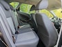 SEAT Ibiza ST 1.2 TDI Style Ecomotive | 2E EIGENAAR | 3/6 OF 12MND GARANTIE | AIRCO | ELEC RAMEN | LMV |