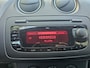 SEAT Ibiza ST 1.2 TDI Style Ecomotive | 2E EIGENAAR | 3/6 OF 12MND GARANTIE | AIRCO | ELEC RAMEN | LMV |