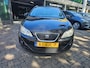 SEAT Ibiza ST 1.2 TDI Style Ecomotive | 2E EIGENAAR | 3/6 OF 12MND GARANTIE | AIRCO | ELEC RAMEN | LMV |