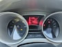 SEAT Ibiza ST 1.2 TDI Style Ecomotive | 2E EIGENAAR | 3/6 OF 12MND GARANTIE | AIRCO | ELEC RAMEN | LMV |