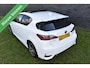 Lexus CT 200h F Sport MARK LEVINSON/OPEN DAK/LED/XENON/ETC.!