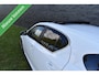 Lexus CT 200h F Sport MARK LEVINSON/OPEN DAK/LED/XENON/ETC.!