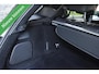 Lexus CT 200h F Sport MARK LEVINSON/OPEN DAK/LED/XENON/ETC.!