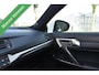 Lexus CT 200h F Sport MARK LEVINSON/OPEN DAK/LED/XENON/ETC.!