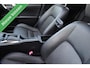 Lexus CT 200h F Sport MARK LEVINSON/OPEN DAK/LED/XENON/ETC.!