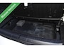 Lexus CT 200h F Sport MARK LEVINSON/OPEN DAK/LED/XENON/ETC.!