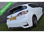 Lexus CT 200h F Sport MARK LEVINSON/OPEN DAK/LED/XENON/ETC.!