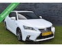 Lexus CT 200h F Sport MARK LEVINSON/OPEN DAK/LED/XENON/ETC.!