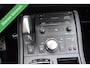 Lexus CT 200h F Sport MARK LEVINSON/OPEN DAK/LED/XENON/ETC.!