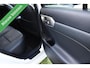 Lexus CT 200h F Sport MARK LEVINSON/OPEN DAK/LED/XENON/ETC.!