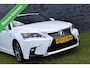 Lexus CT 200h F Sport MARK LEVINSON/OPEN DAK/LED/XENON/ETC.!