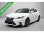 Lexus CT 200h F Sport MARK LEVINSON/OPEN DAK/LED/XENON/ETC.!