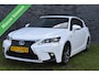 Lexus CT 200h F Sport MARK LEVINSON/OPEN DAK/LED/XENON/ETC.!