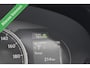 Lexus CT 200h F Sport MARK LEVINSON/OPEN DAK/LED/XENON/ETC.!