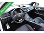 Lexus CT 200h F Sport MARK LEVINSON/OPEN DAK/LED/XENON/ETC.!