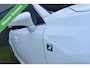 Lexus CT 200h F Sport MARK LEVINSON/OPEN DAK/LED/XENON/ETC.!